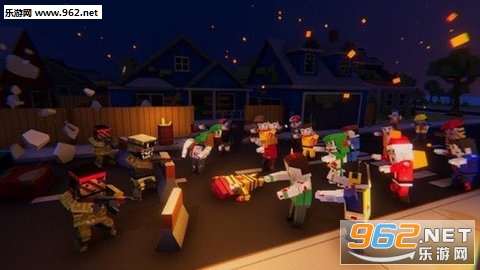 Battle Sims(ս��ģ���˰�׿��)��ͼ2