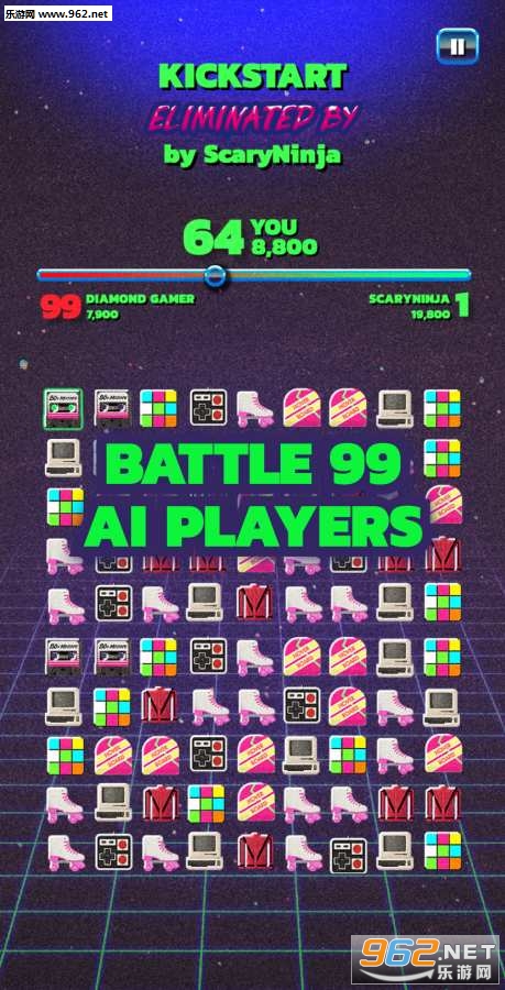 FBTT80s(�ص�80�����׿��)��ͼ0