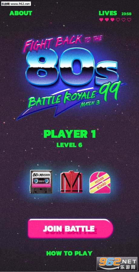 FBTT80s(�ص�80�����׿��)��ͼ1