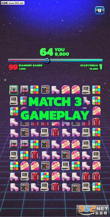 FBTT80s(�ص�80�����׿��)��ͼ2
