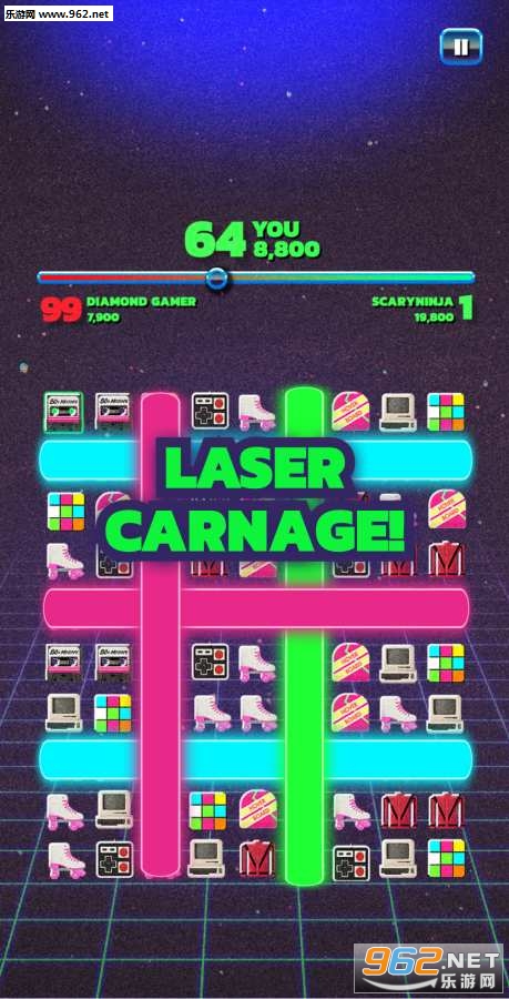 FBTT80s(�ص�80�����׿��)��ͼ3