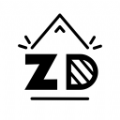 ZebraDodge(�����������)