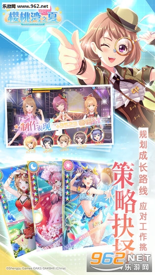 ӣ����֮�����°�v1.0.0��ͼ3