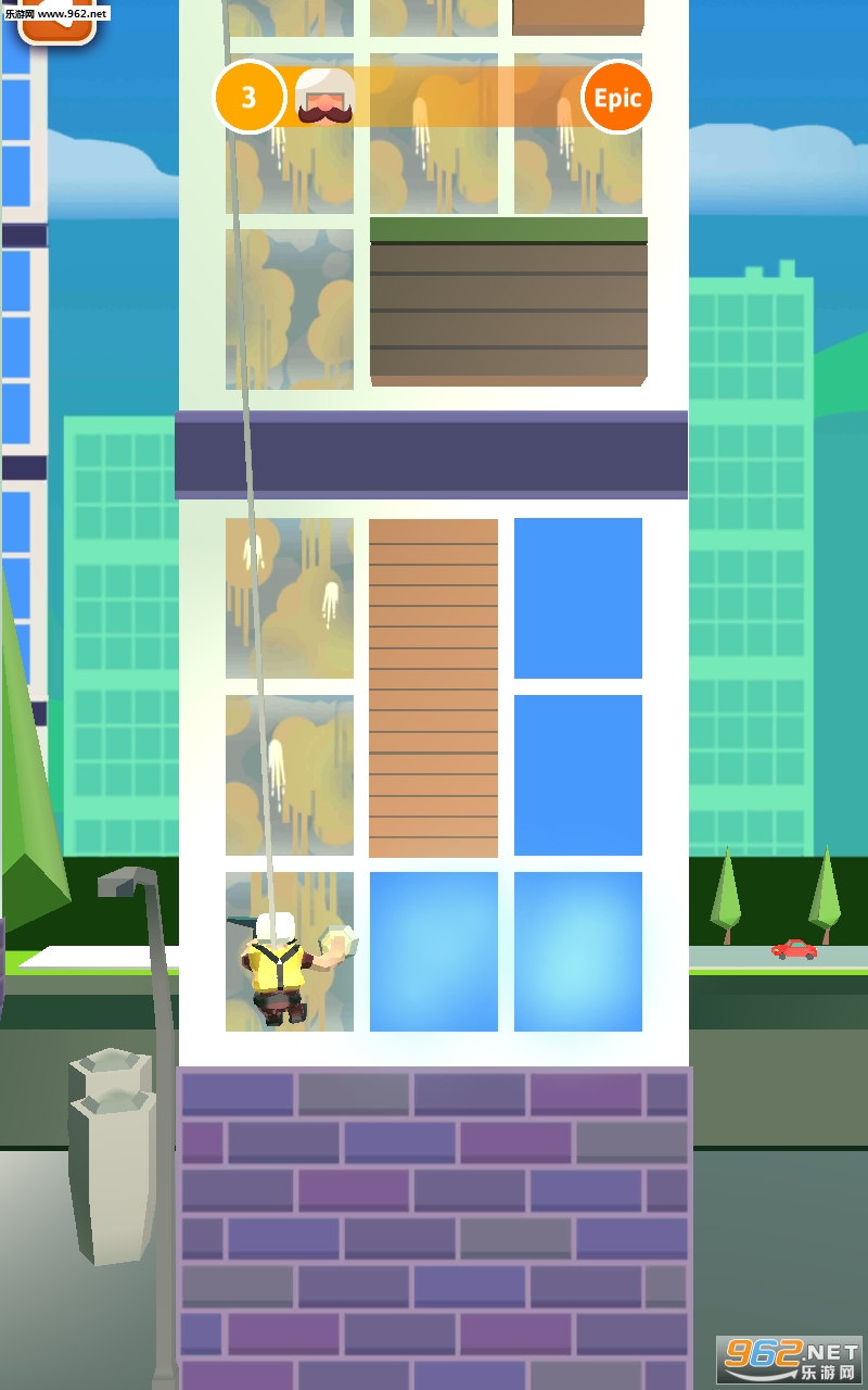 Mr Wiper 3D��׿���ͼ0