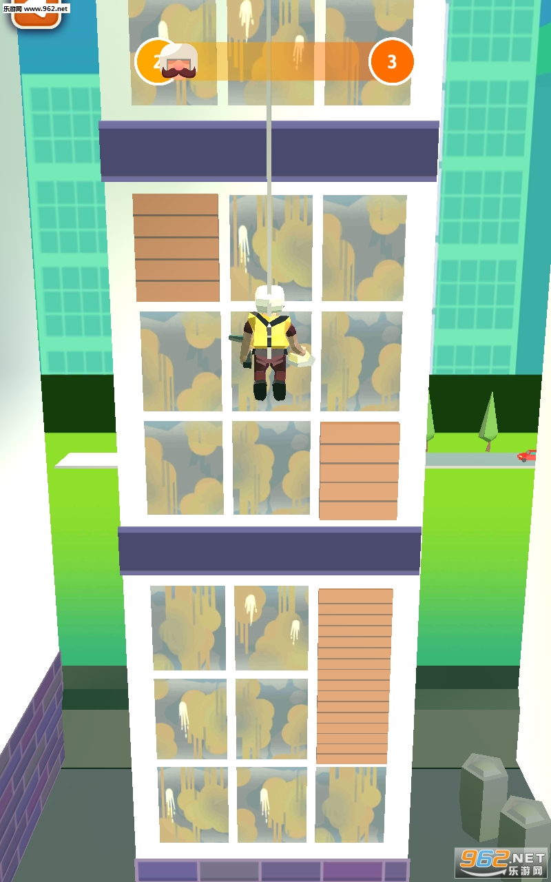 Mr Wiper 3D��׿���ͼ1