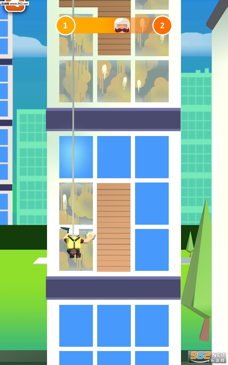 Mr Wiper 3D��׿���ͼ2
