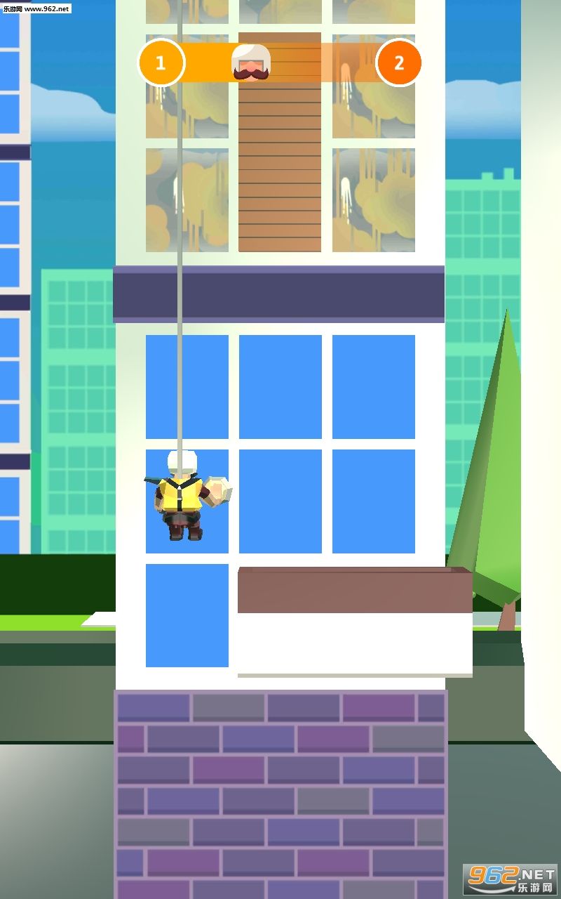 Mr Wiper 3D��׿���ͼ3