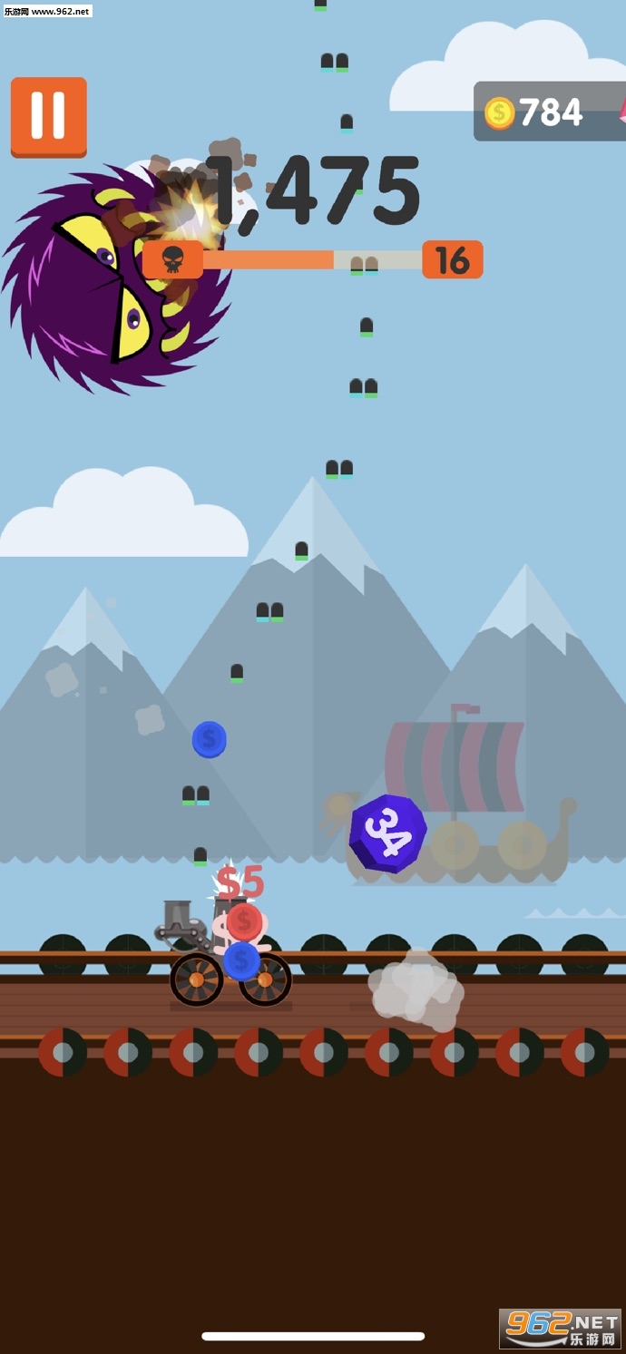 �������������ν�ͼ2