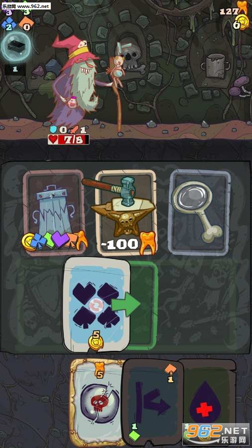 Dungeon Faster(�����ٹ��������°�)v1.125��ͼ2