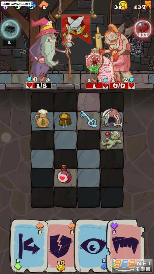 Dungeon Faster(�����ٹ��������°�)v1.125��ͼ3