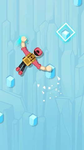Climb Up(�����ʵǰ�׿��)��ͼ1
