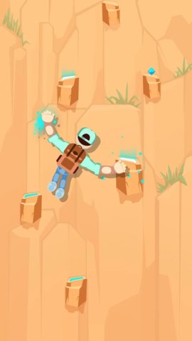 Climb Up(�����ʵǰ�׿��)��ͼ2