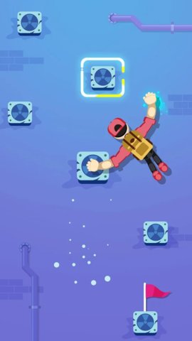 Climb Up(�����ʵǰ�׿��)��ͼ3