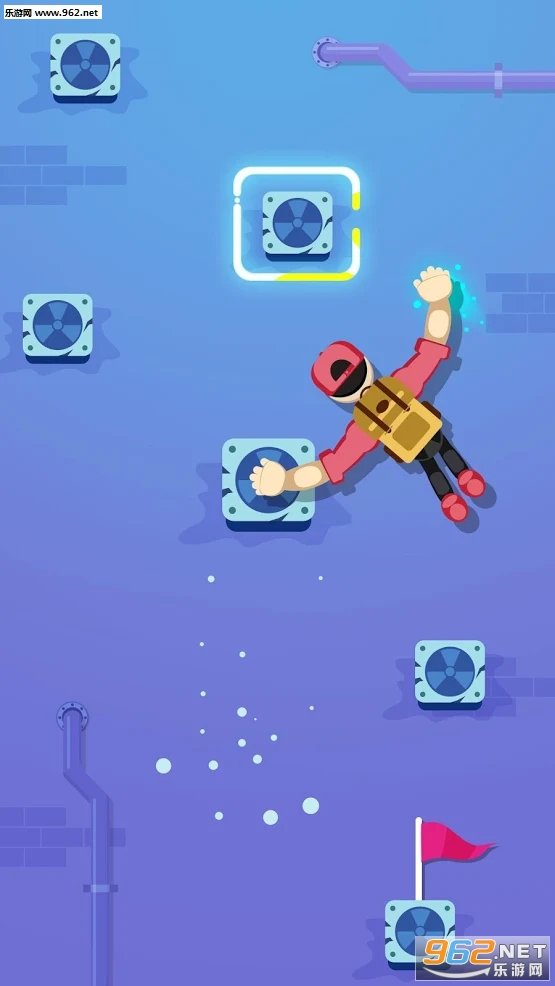 Climb Up(�����ʵǹٷ���)��ͼ2