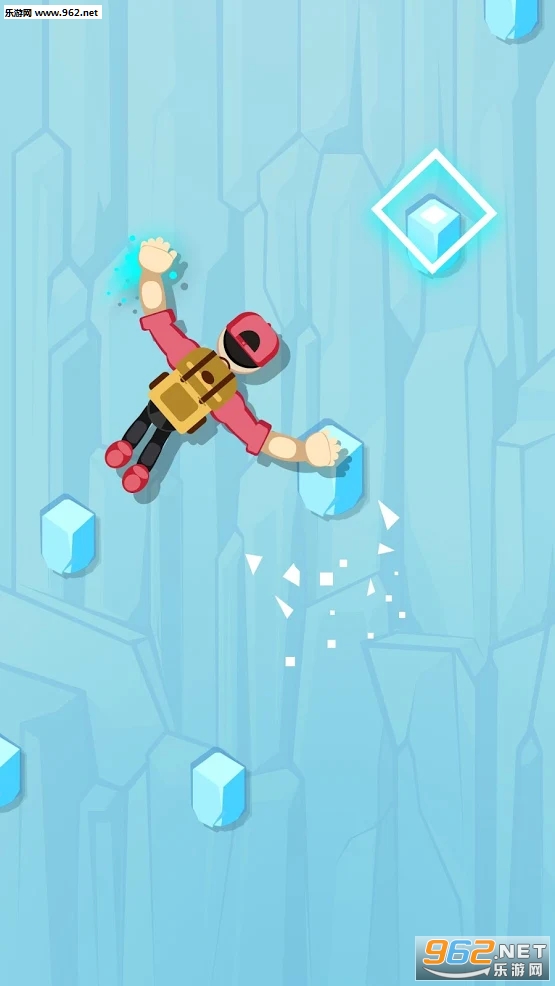 Climb Up(�����ʵǹٷ���)��ͼ3