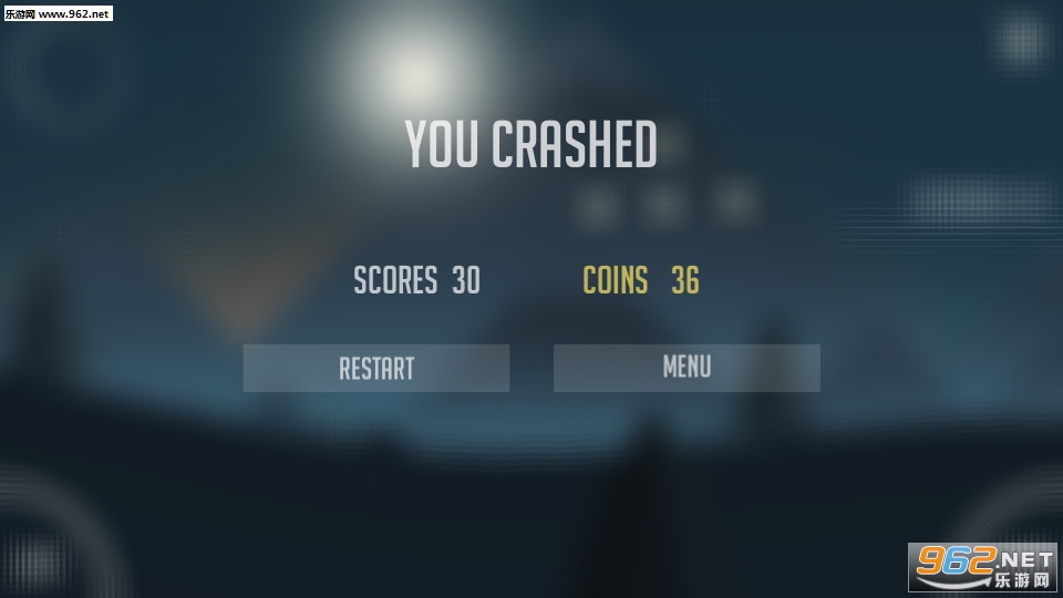 Odin��׿���ͼ3