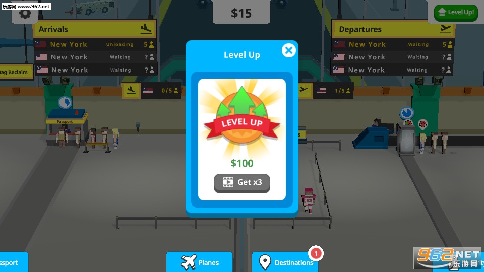Airport(�������ػ�����׿��)v0.1.0��ͼ2