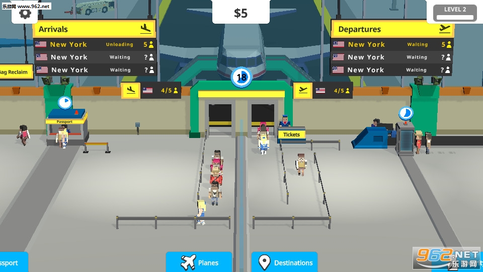 Airport(�������ػ�����׿��)v0.1.0��ͼ3