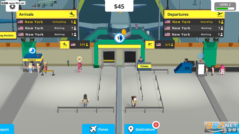Airport(�������ػ�����׿��)v0.1.0��ͼ4