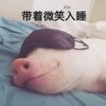 ����΢Ц��˯ͼƬ�������ͼ1
