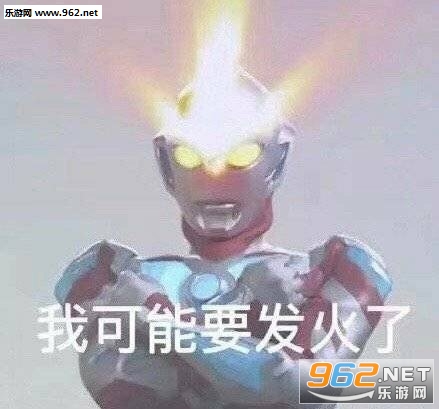 ����΢Ц��˯ͼƬ�������ͼ6