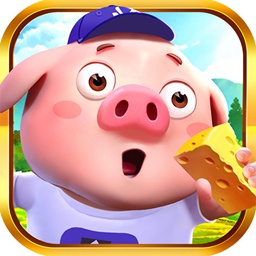 Pig(����������İ�)