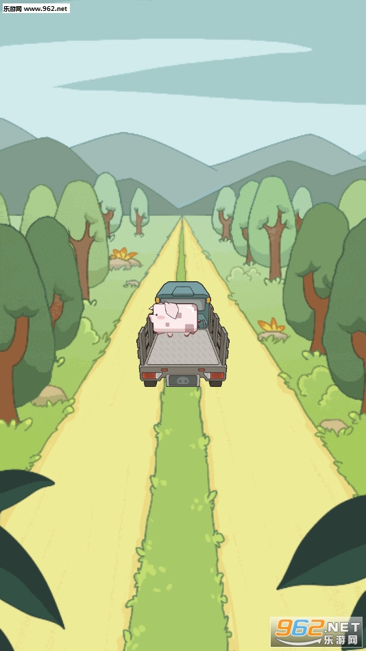 Pig(����������İ�)v1.0��ͼ1