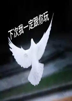 ����΢Ц��˯ͼƬ�����
