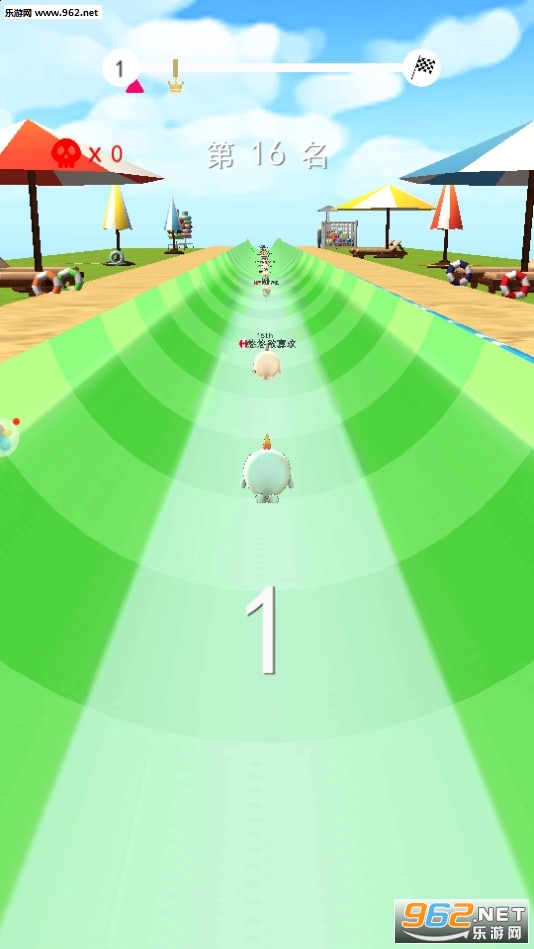 �޵������1.6.8���°汾v1.6.8��ͼ0