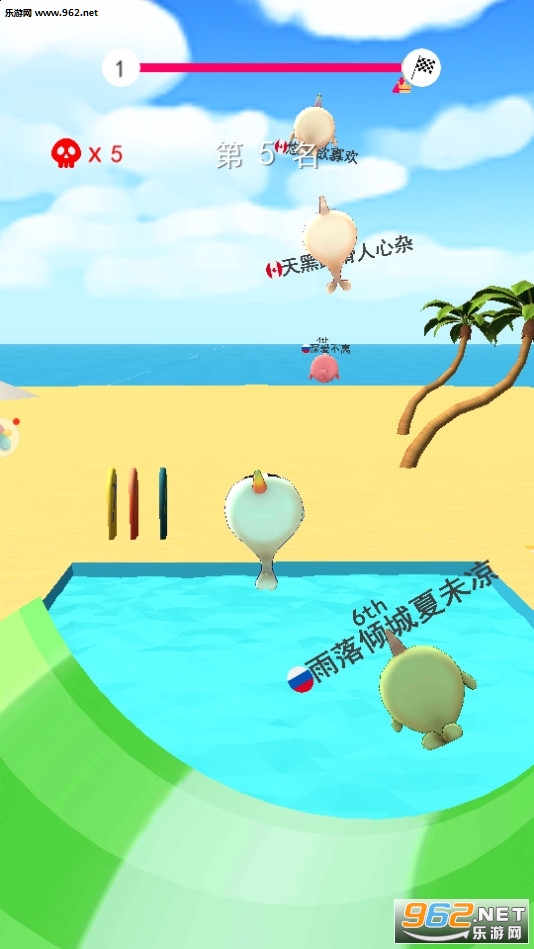 �޵������1.6.8���°汾v1.6.8��ͼ1