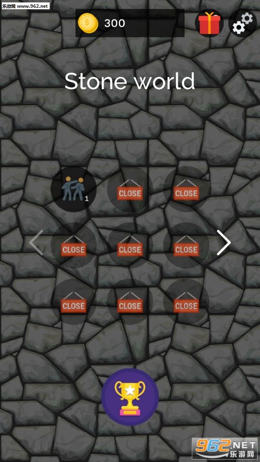 King of the hill��׿���ͼ2