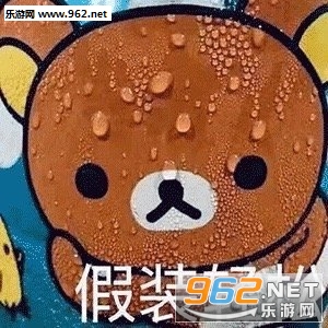 ��ӭ��������ȺͼƬ�������ͼ6