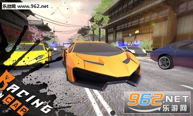 �����������°�v3.0��ͼ1