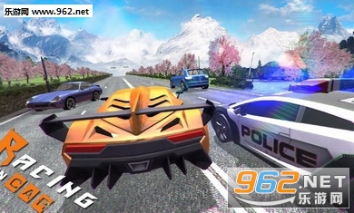 �����������°�v3.0��ͼ2
