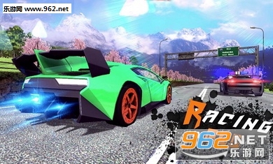 �����������°�v3.0��ͼ3