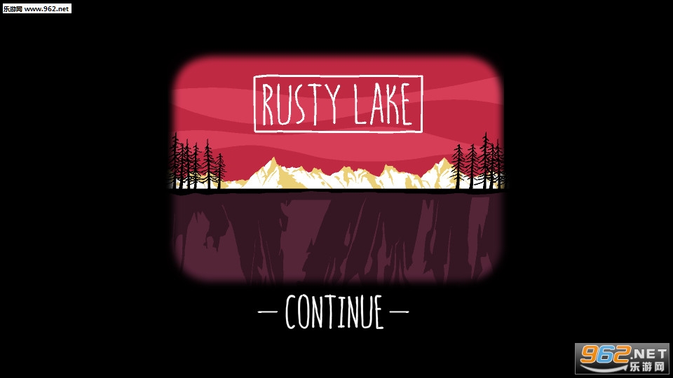 Rusty Lake Hotel(����ùݰ�׿���°�)��ͼ0