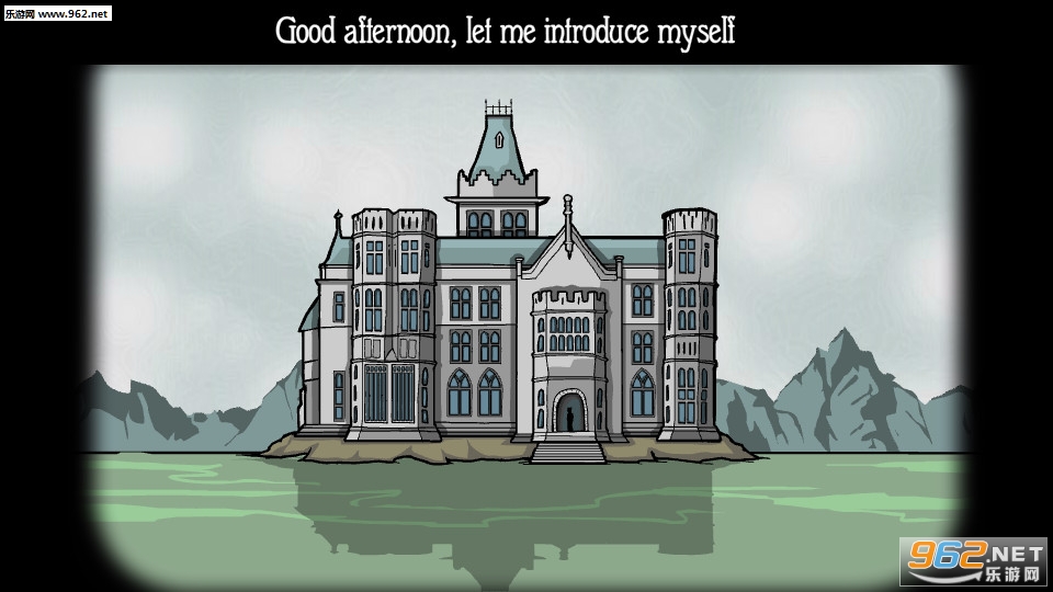 Rusty Lake Hotel(����ùݰ�׿���°�)��ͼ2