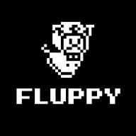 FLUPPYNEKO(�Ѷ�Ƥ��ư�׿��)