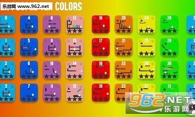 十人十色安卓版截图1