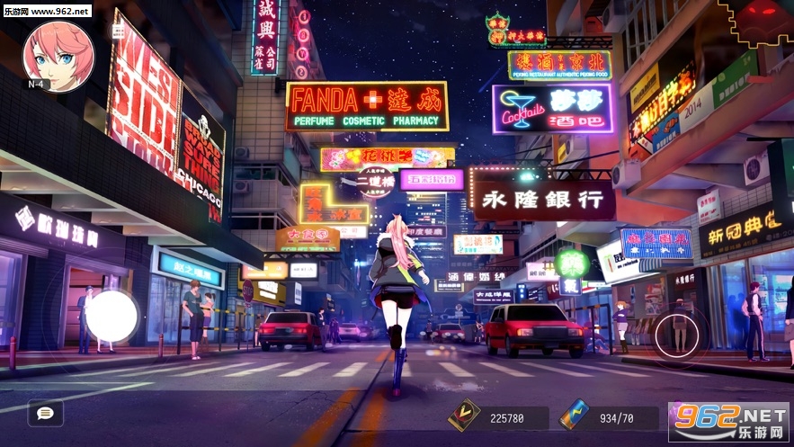 VGAME��������ٷ����ͼ1