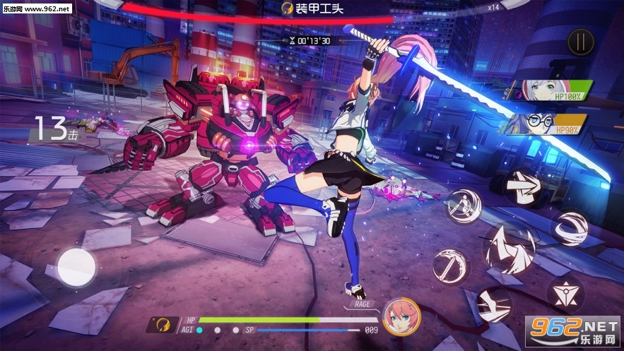 VGAME��������ٷ����ͼ2