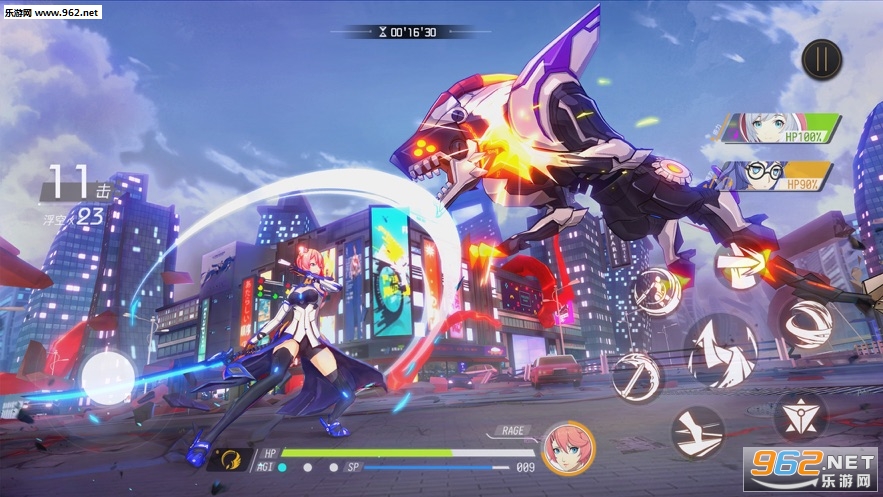 VGAME��������ٷ����ͼ3