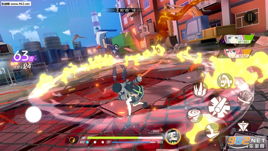 VGAME��������ٷ����ͼ4
