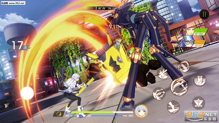 VGAME��������ٷ����ͼ5
