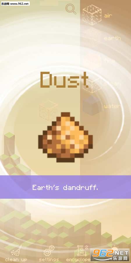 Pocket world - Earth Craft(����������Ϸ)v0.0.26��ͼ3