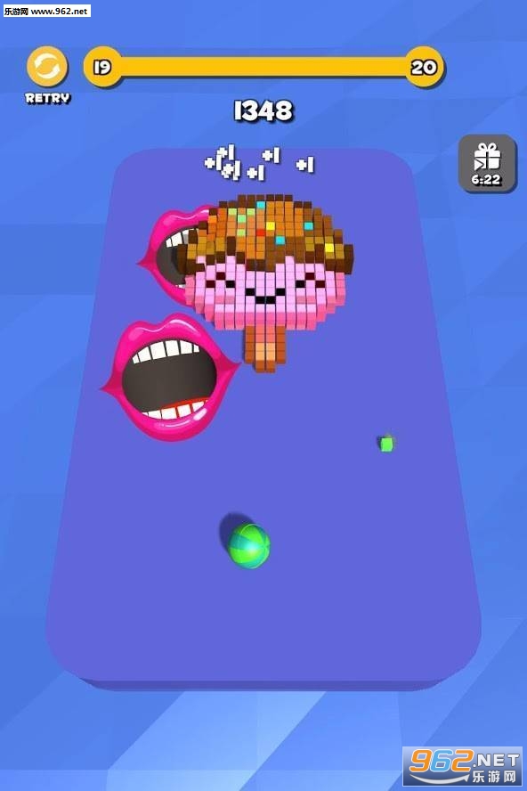 ʳ��մմ������v1.2��ͼ1