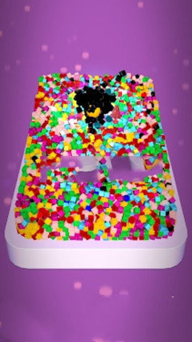 Magnet Cubes��׿���ͼ1
