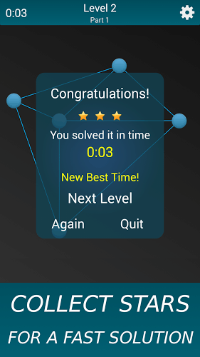 ���ƾ��ᰲ׿���ͼ1