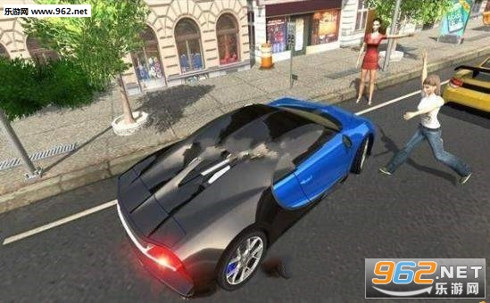 �����ܳ�ģ������׿��v1.1��ͼ1