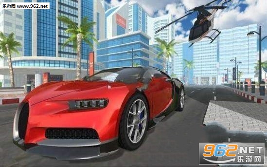 �����ܳ�ģ������׿��v1.1��ͼ2
